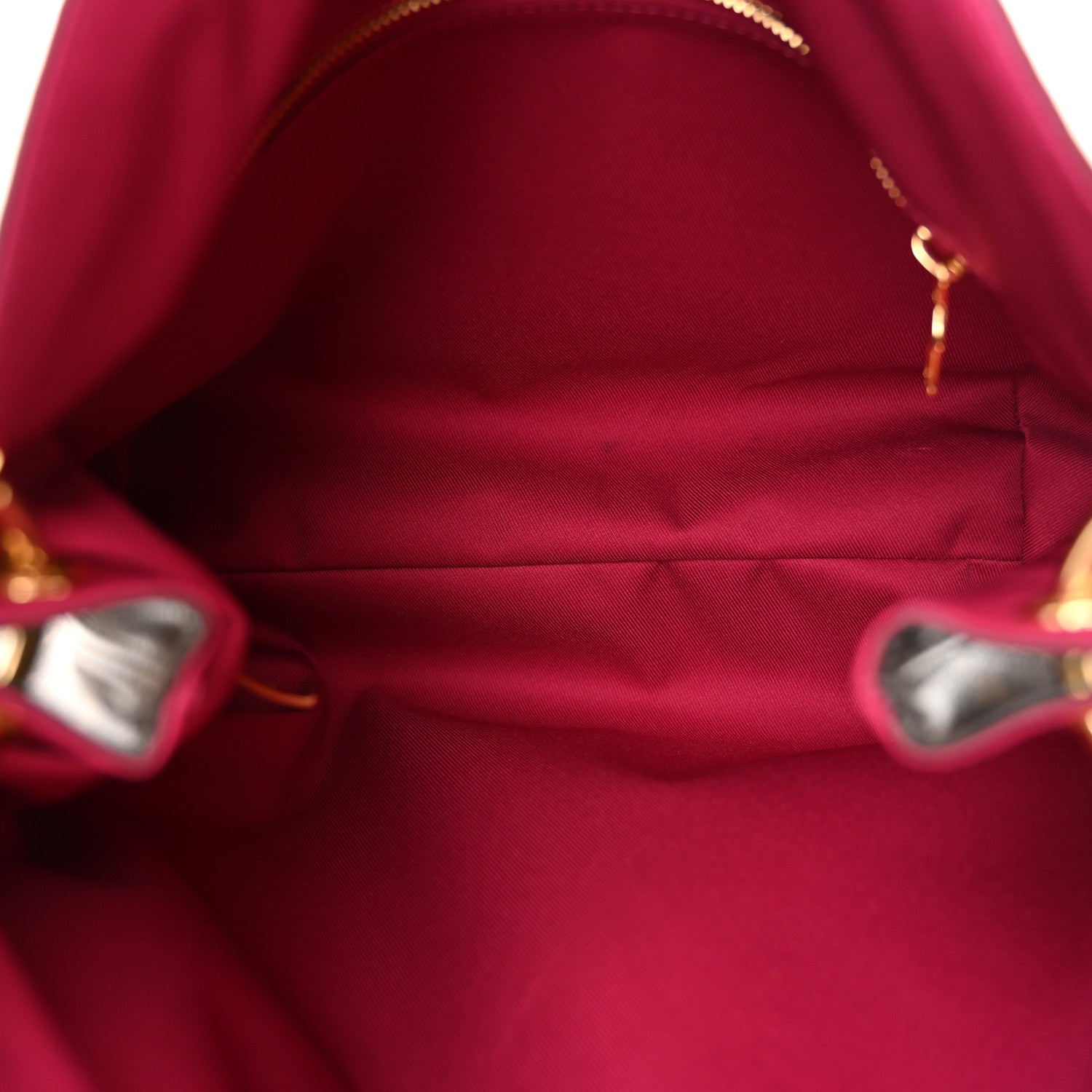 Louis Vuitton Monogram Graceful PM Pivoine 5 of 11