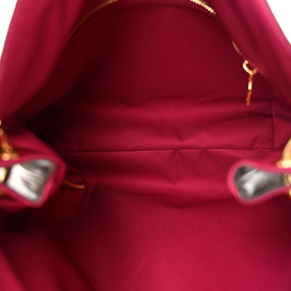 Louis Vuitton Monogram Graceful PM Pivoine 5 of 11