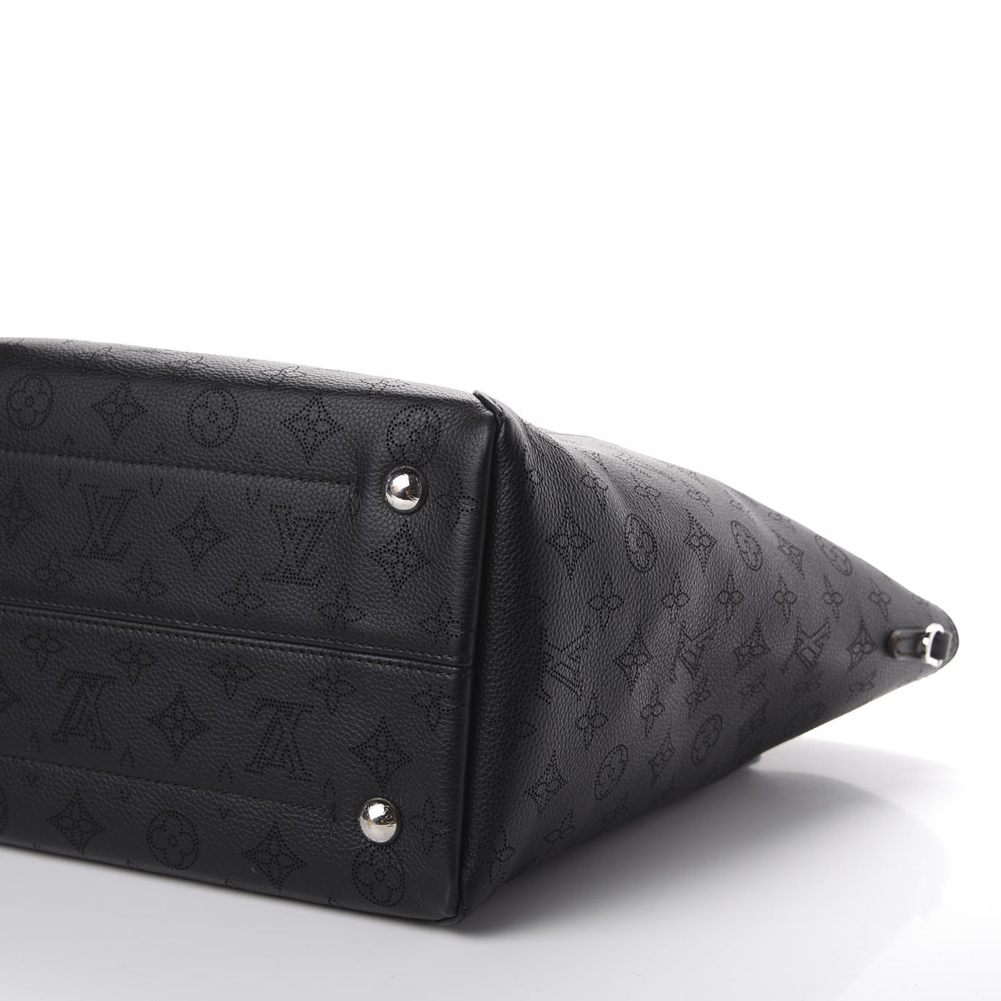 Mahina Hina MM Black