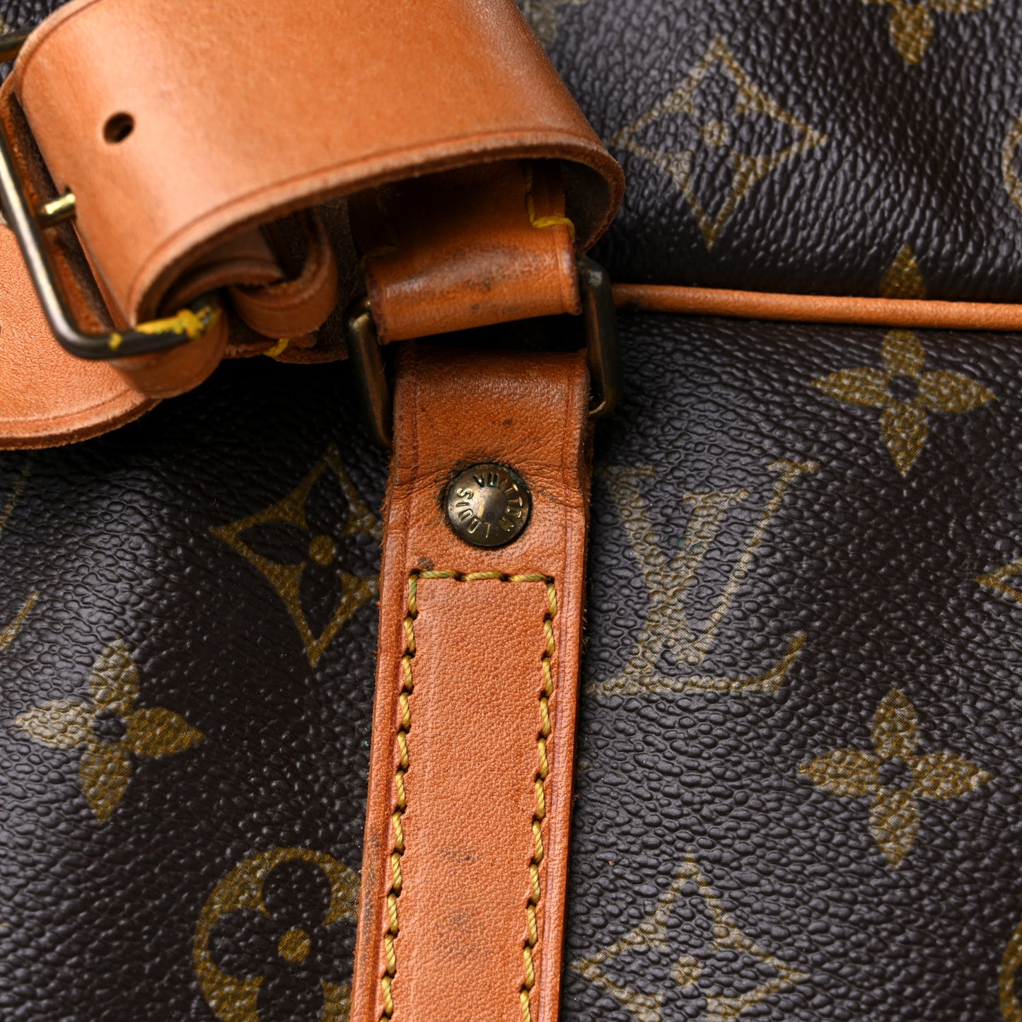 Monogram Sirius 50