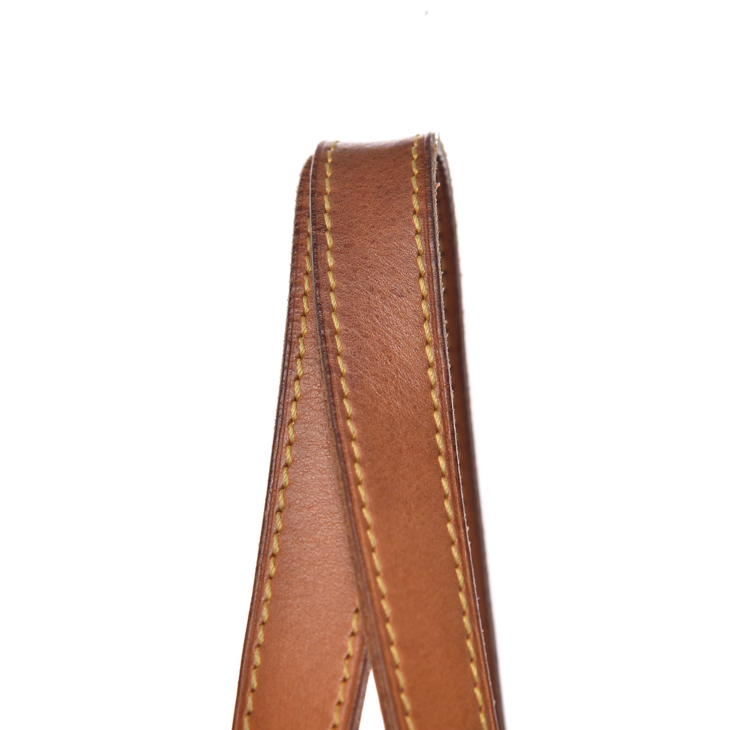 Vernis Houston Bronze
