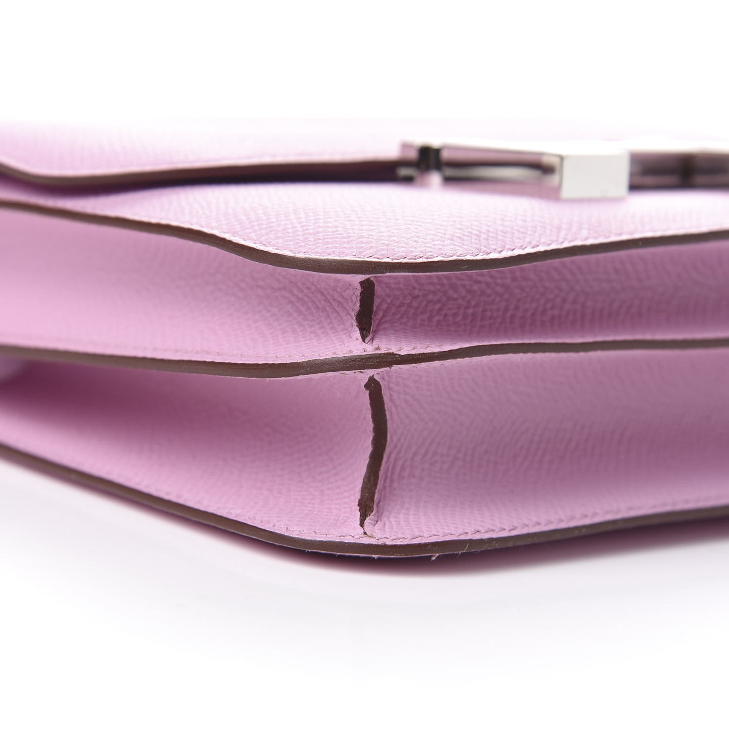 Epsom Constance 18 Mauve Sylvestre