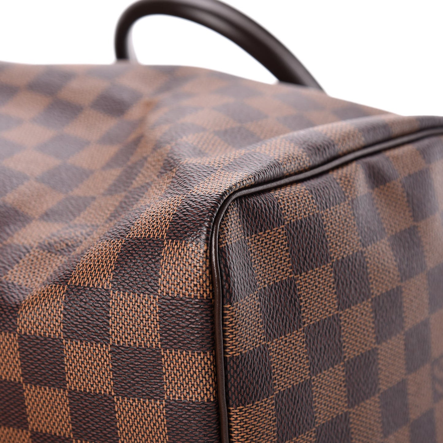 Damier Ebene Speedy 30
