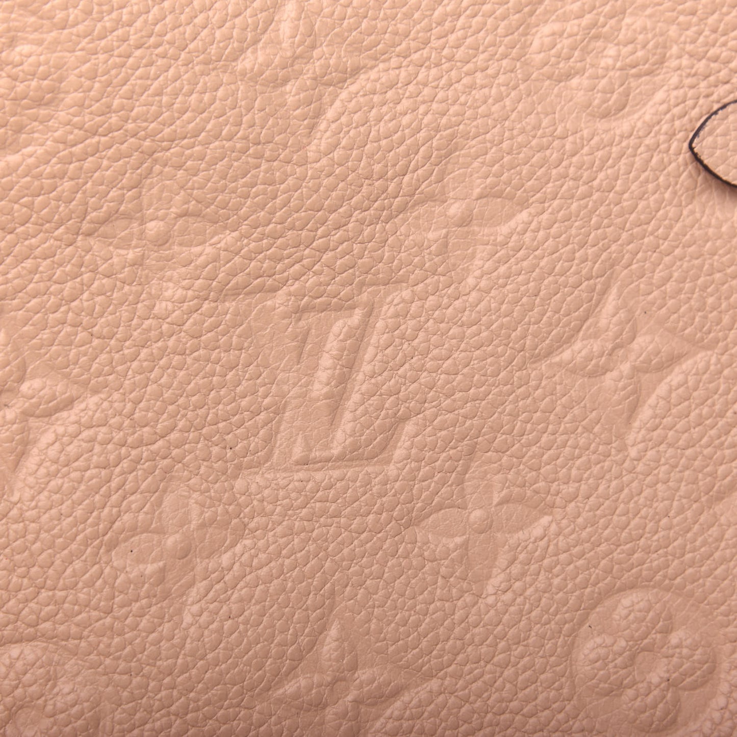 Empreinte Melie Papyrus