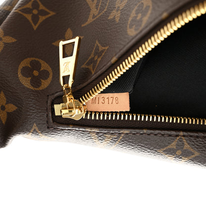 Louis Vuitton Monogram Bumbag 7 of 11