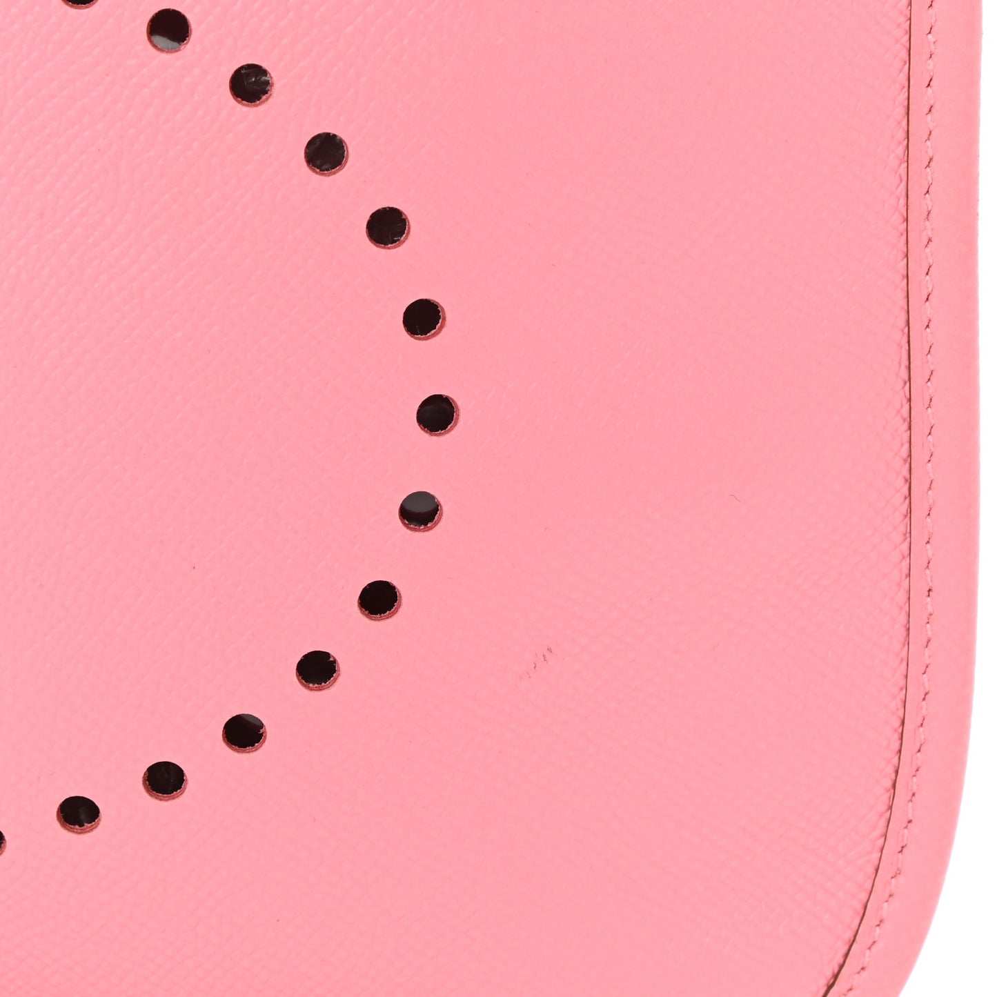 Epsom Evelyne III PM Rose Confetti