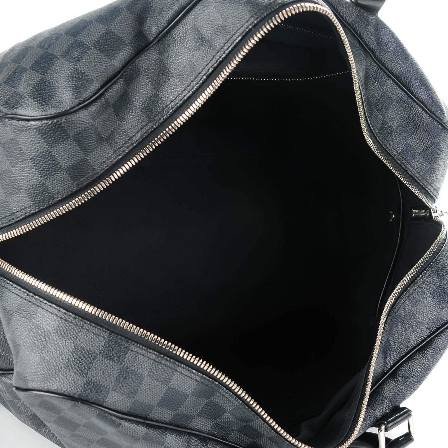 Damier Graphite Neo Kendall