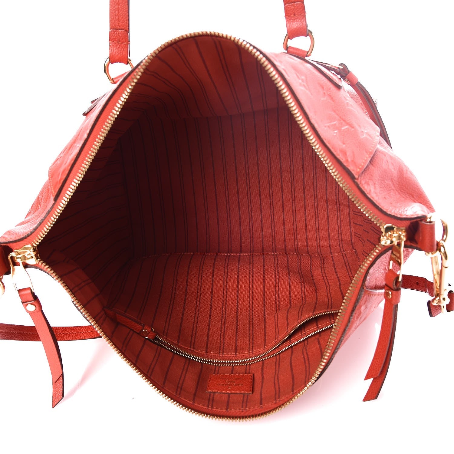 Louis Vuitton Empreinte Lumineuse PM Orient 5 of 7