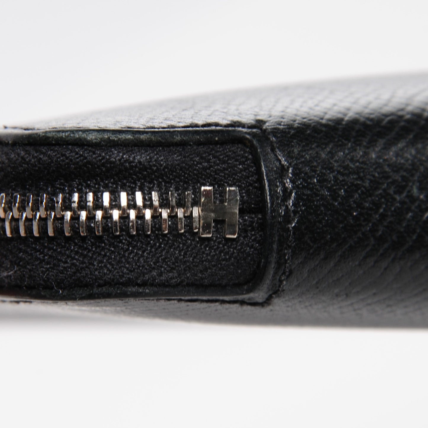 Epson Silk'In Wallet Black