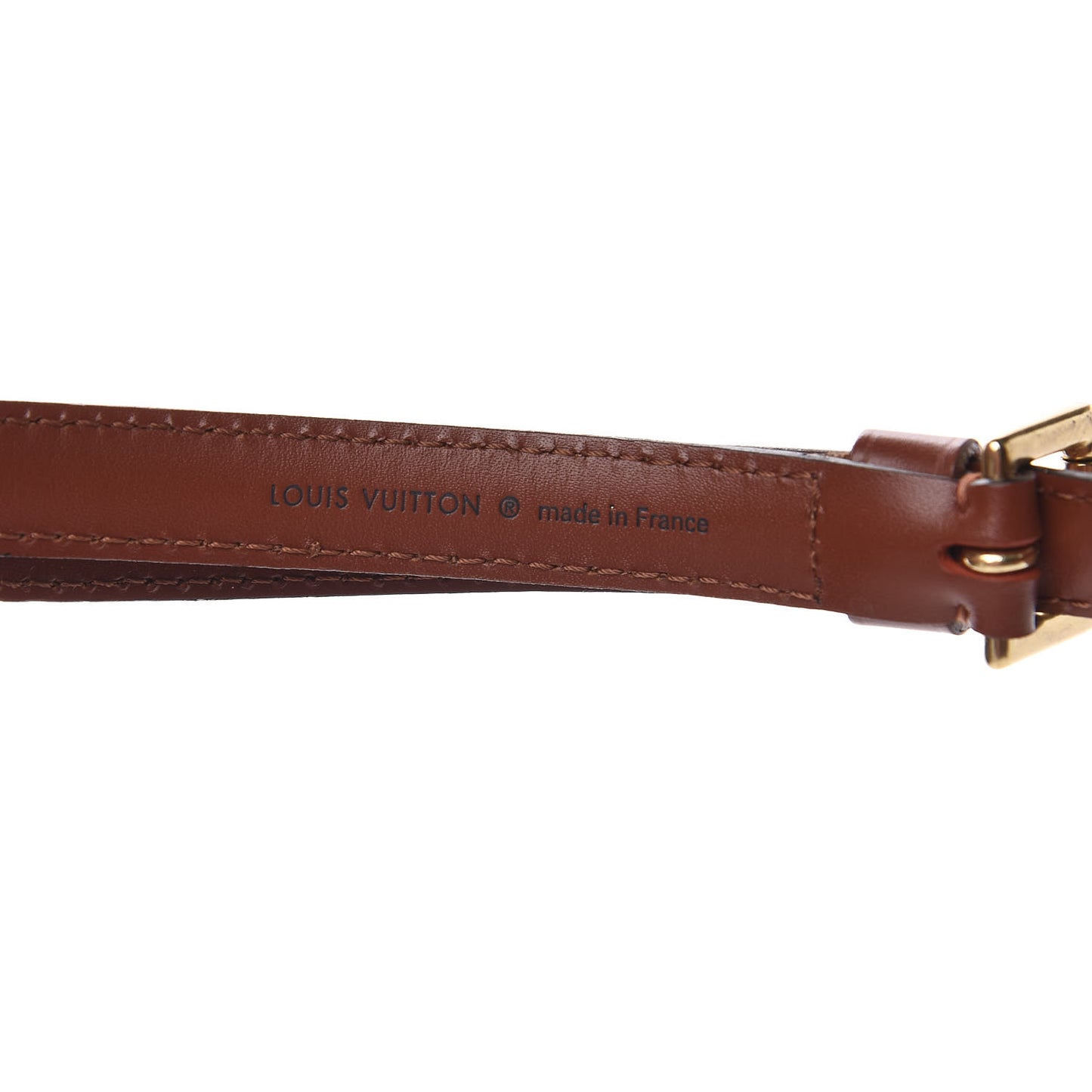 Monogram Monceau 28