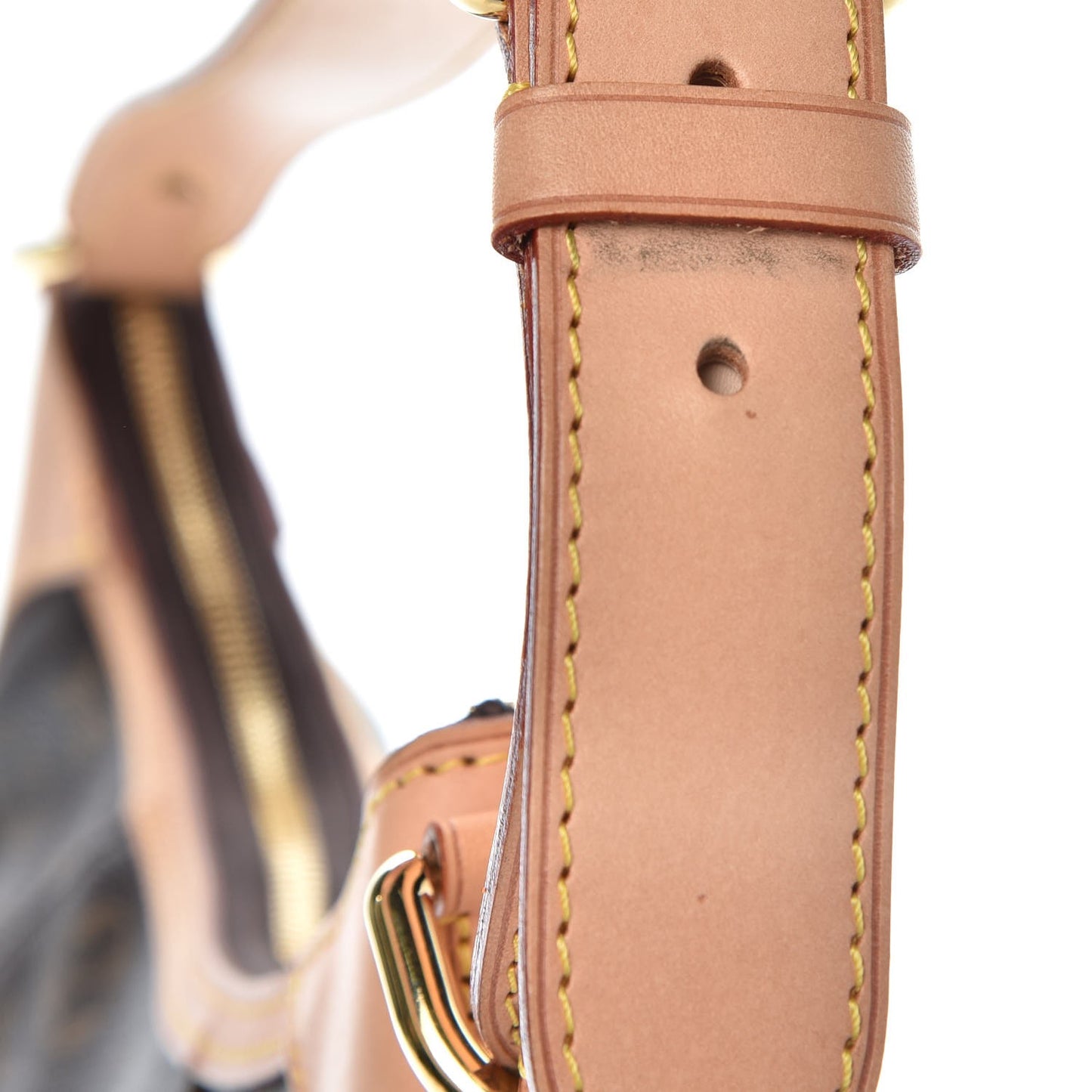 Monogram Thames GM