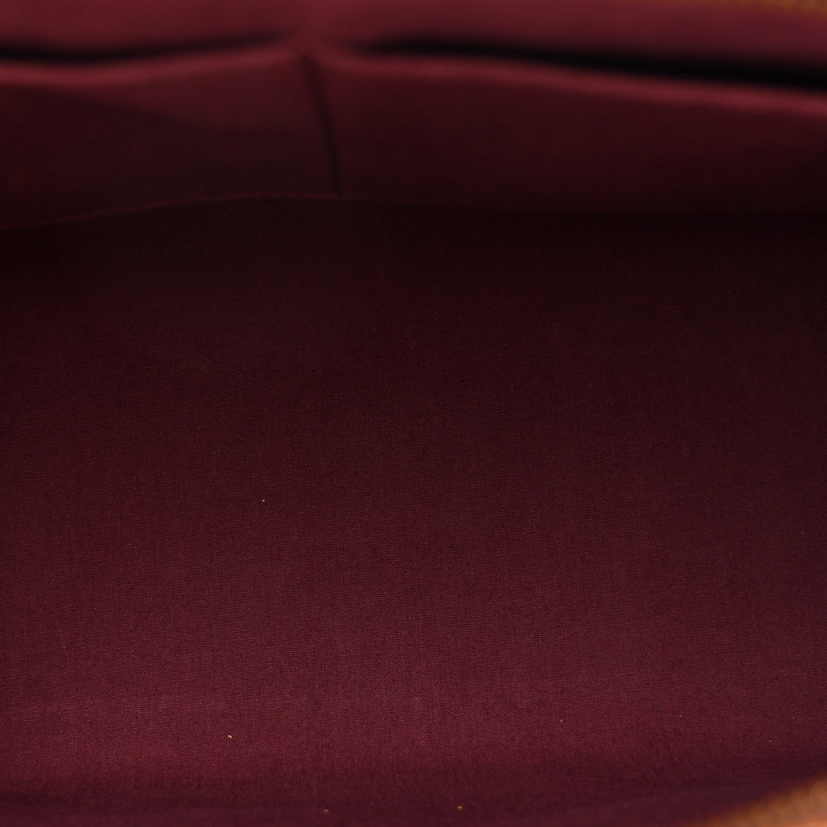 Vernis Brea MM Rouge Fauviste