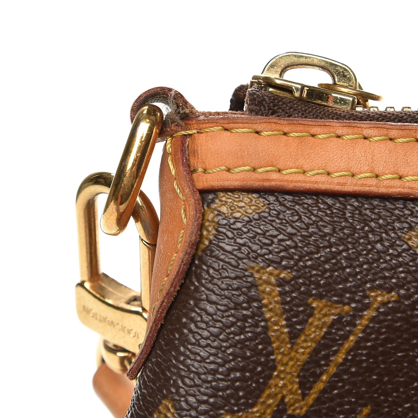 Monogram Palermo GM