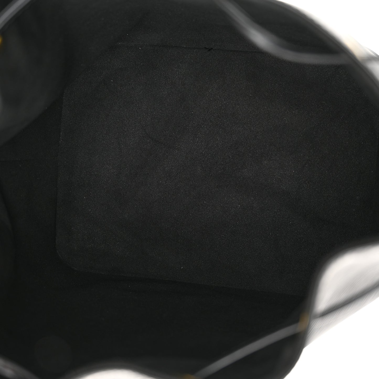 Epi Petit Noe Black