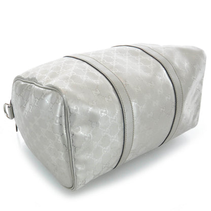 Gucci Imprime Monogram Medium Joy Boston 4 of 9