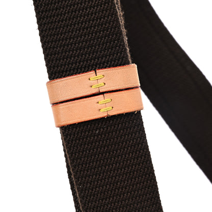 Louis Vuitton Monogram Pochette Gange 13 of 15