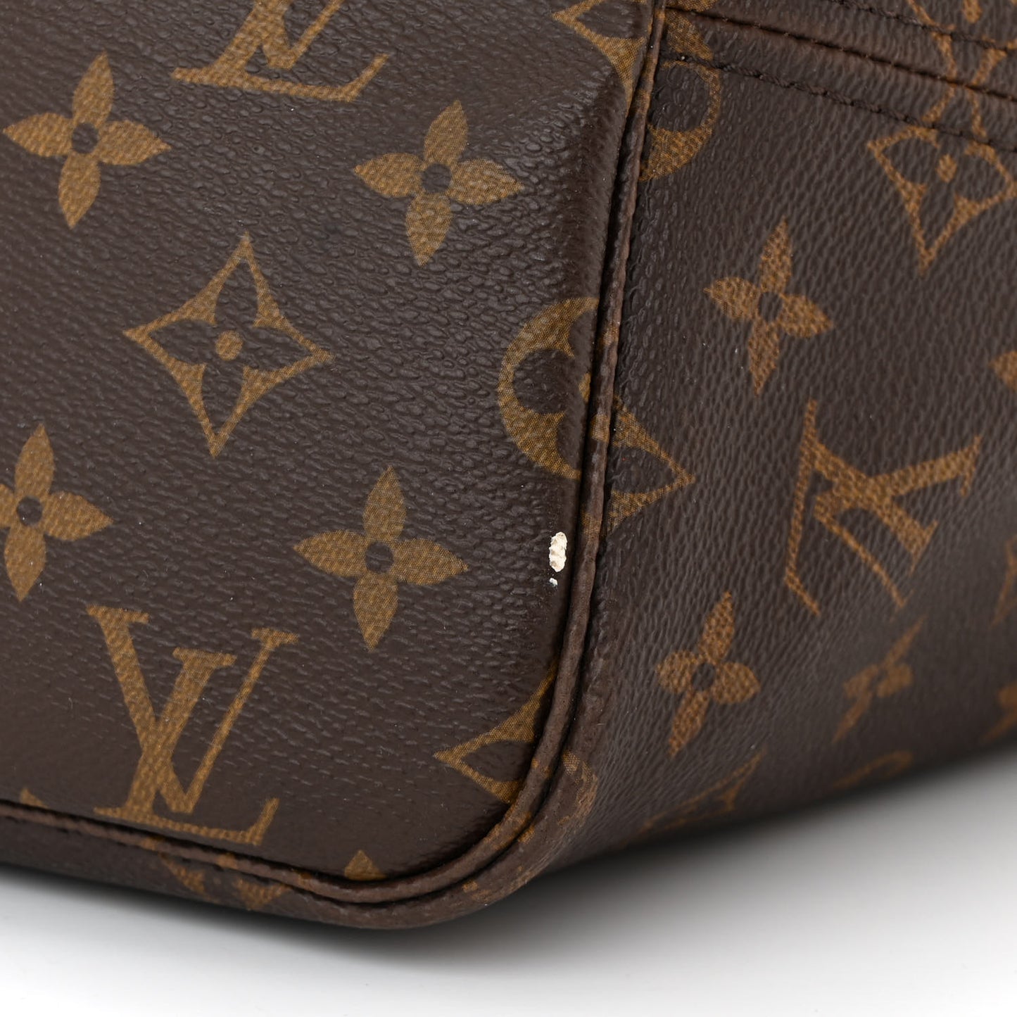 Monogram Neverfull GM