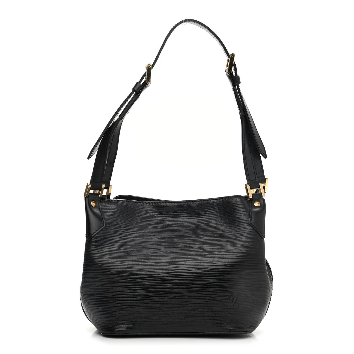 Epi Mandara PM Black