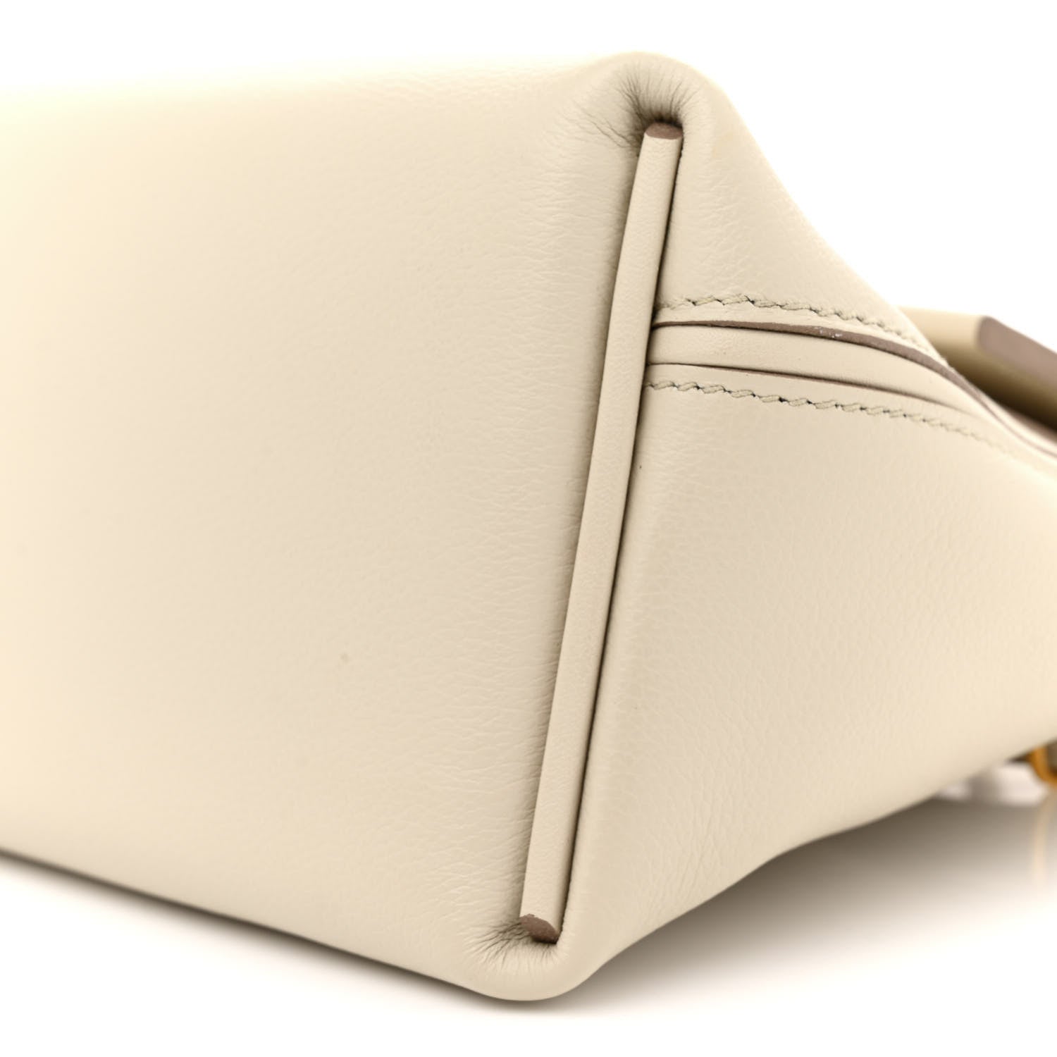 Hermes Evercolor Swift 24/24 21 Beton 10 of 15