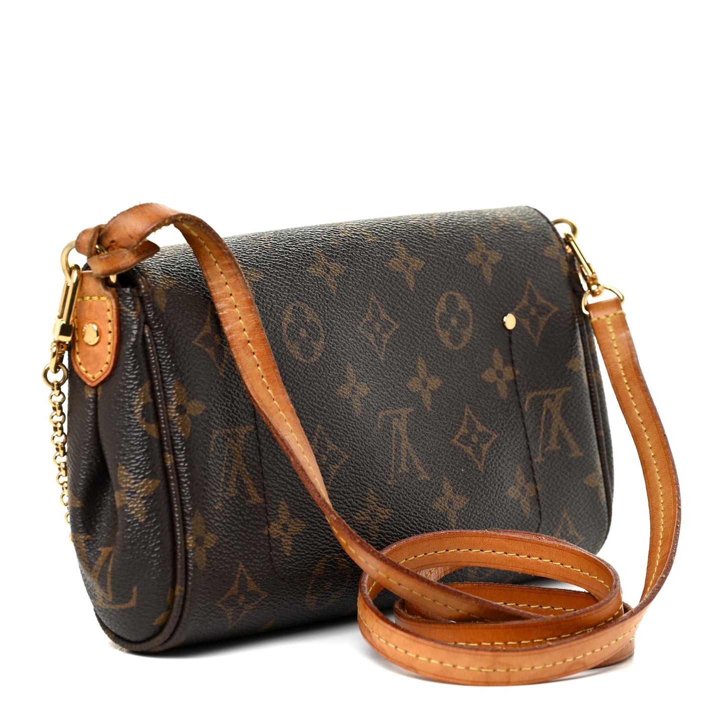 Monogram Favorite PM