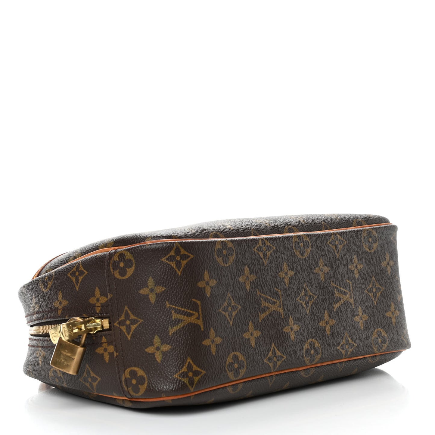 Monogram Trouville