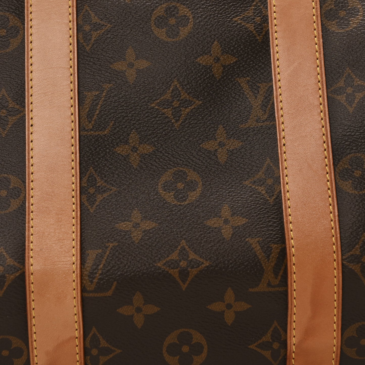 Monogram Keepall Bandouliere 45