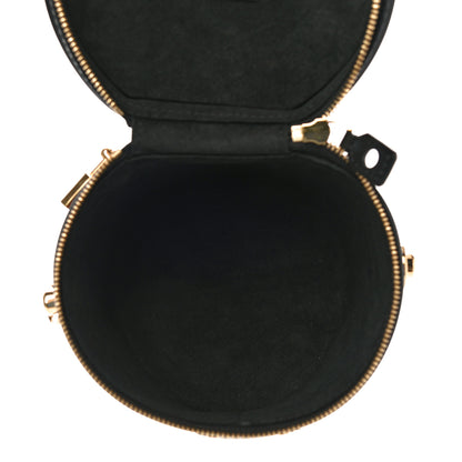 Louis Vuitton Reverse Monogram Cannes 5 of 11