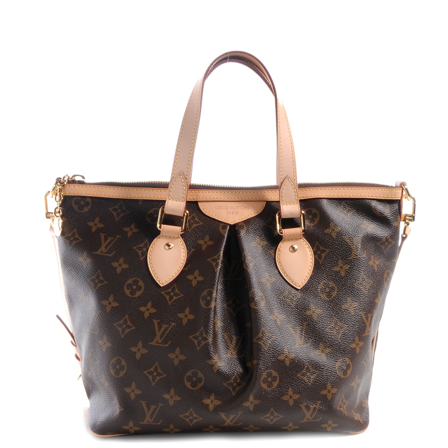 Monogram Palermo PM