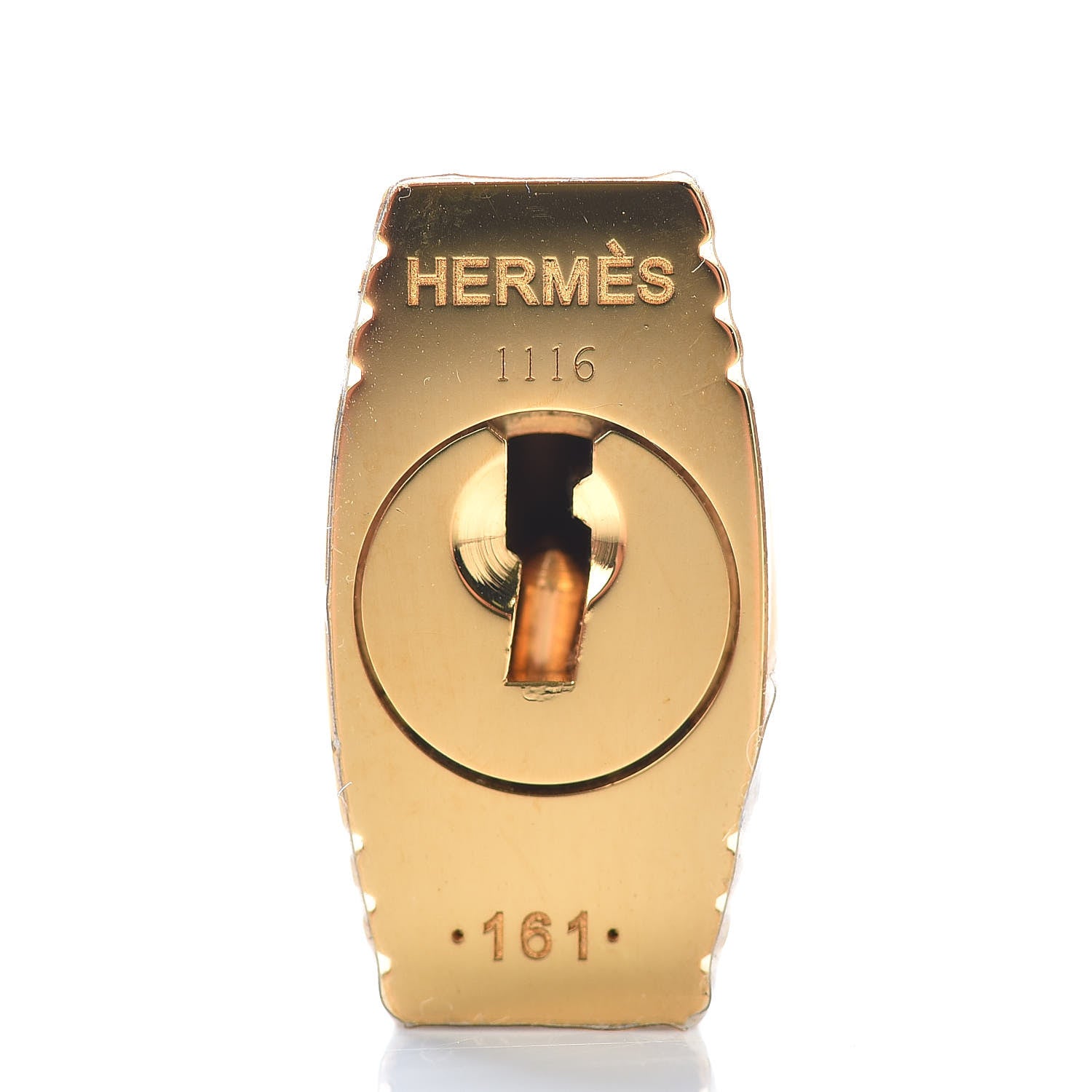 Hermes Epsom Kelly Sellier 28 Bleu Zanzibar 35 of 43