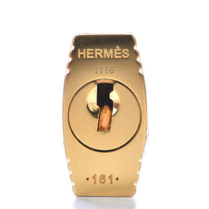Hermes Epsom Kelly Sellier 28 Bleu Zanzibar 35 of 43