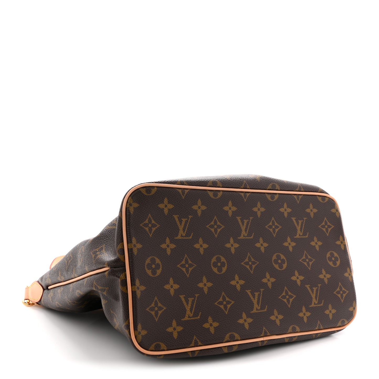 Monogram Palermo PM