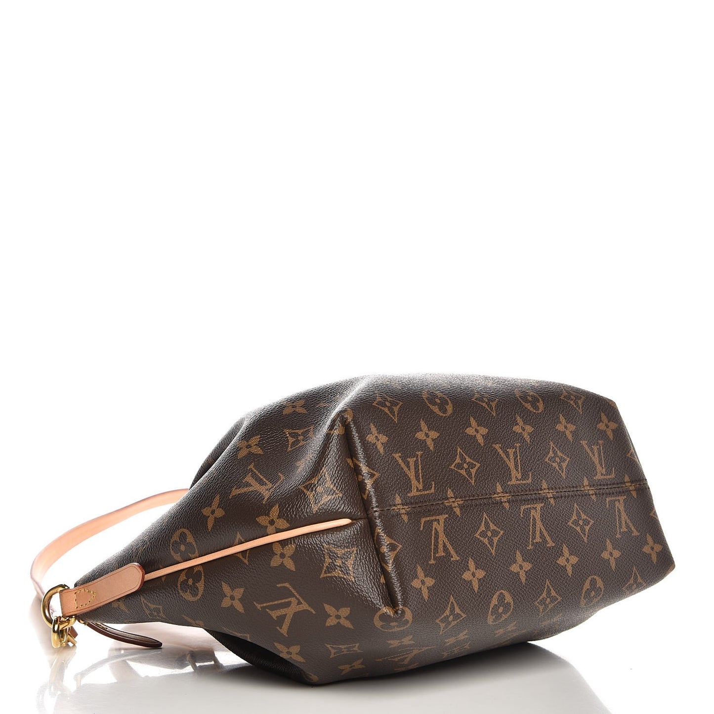 Monogram Turenne PM
