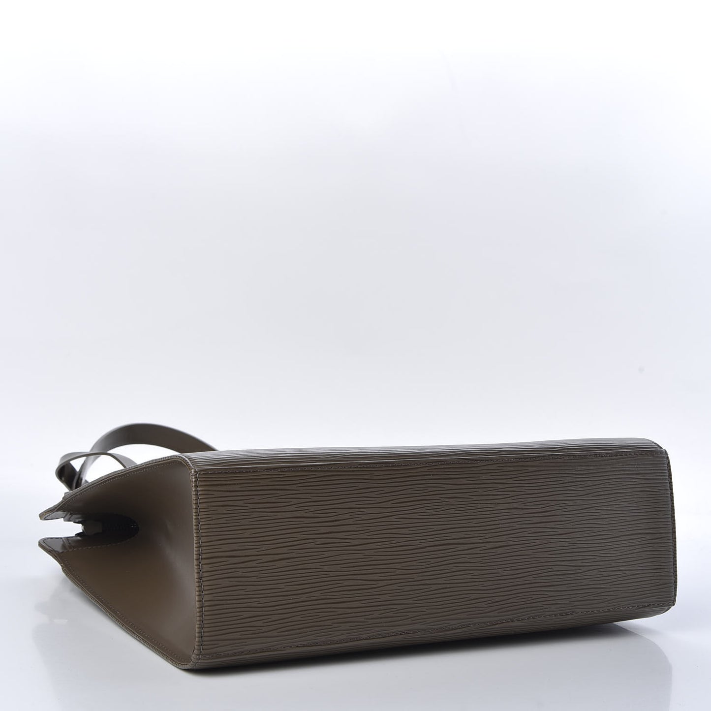 Epi Croisette PM Pepper