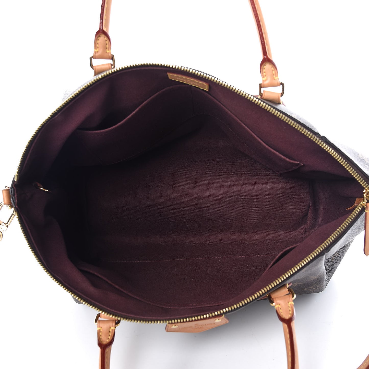 Monogram Turenne GM