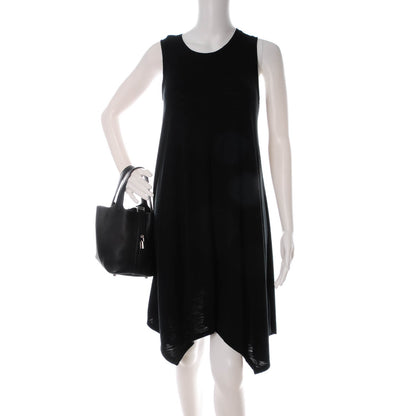 Hermes Taurillon Clemence Picotin Lock 18 PM Black 2 of 7