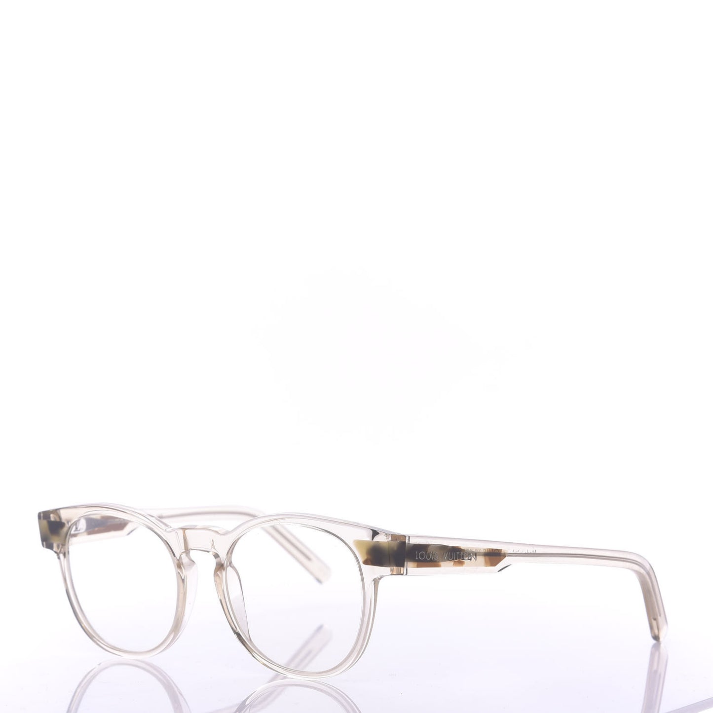 LV Jungle Sunglasses Z1032W Brown
