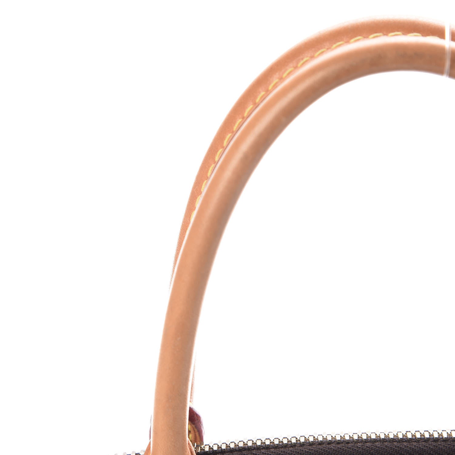 Louis Vuitton Monogram Turenne PM 14 of 18