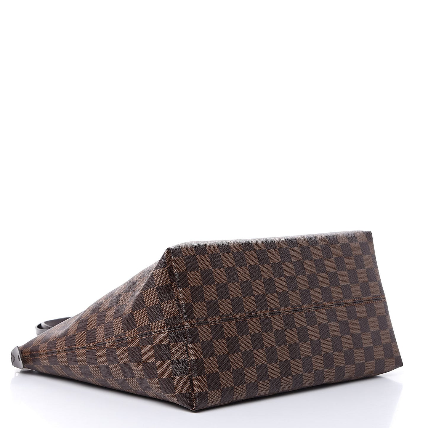 Damier Ebene Iena MM