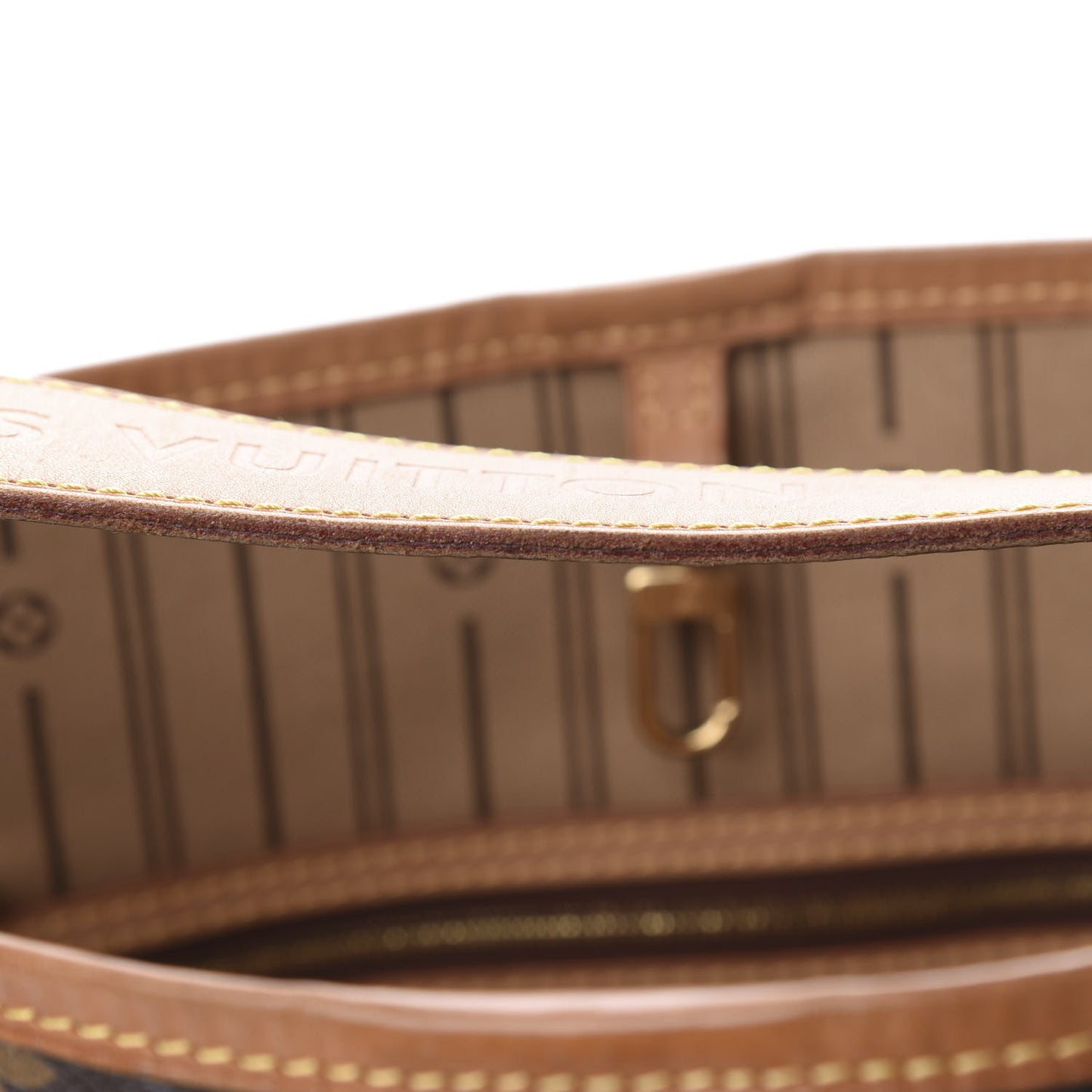 Monogram Delightful PM