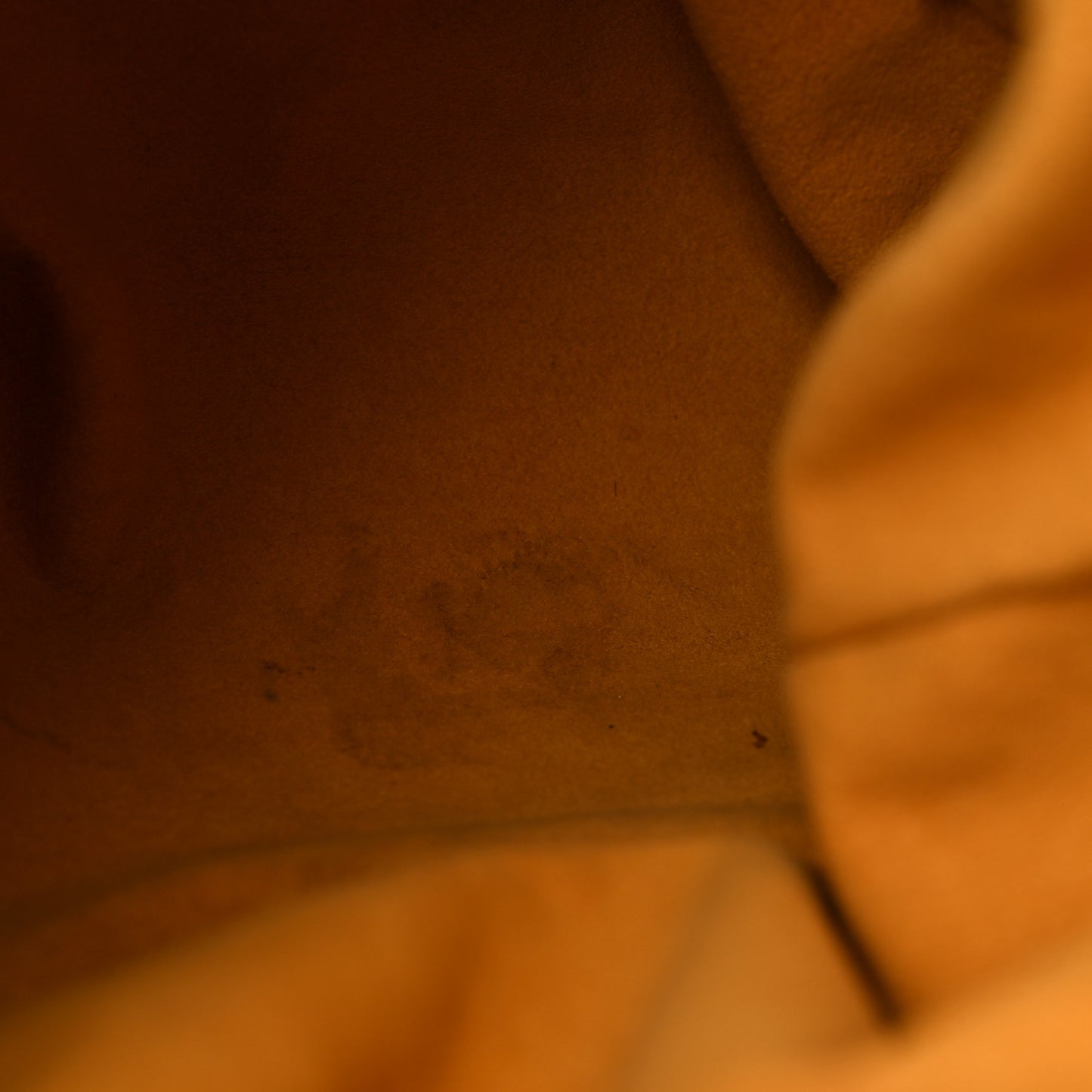 Denim Neo Cabby GM Blue