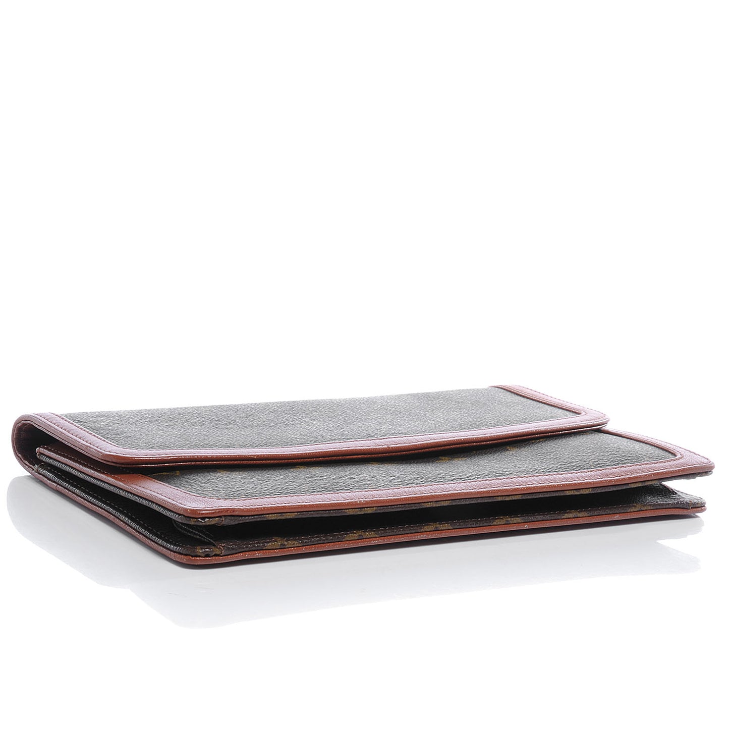 Pochette Dame 29