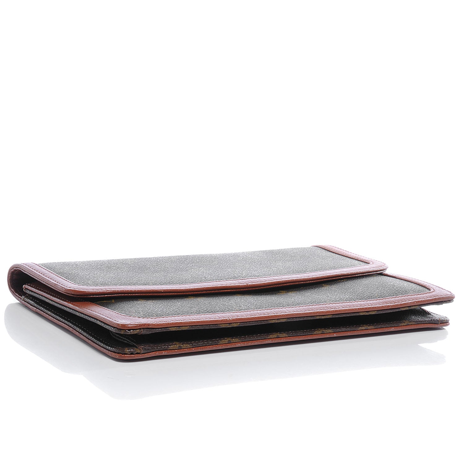 Louis Vuitton Pochette Dame 29 4 of 8