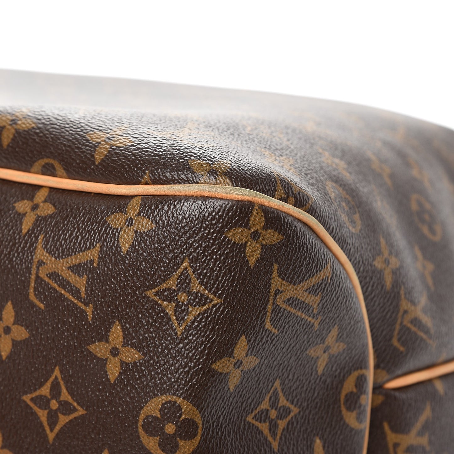 Monogram Delightful MM