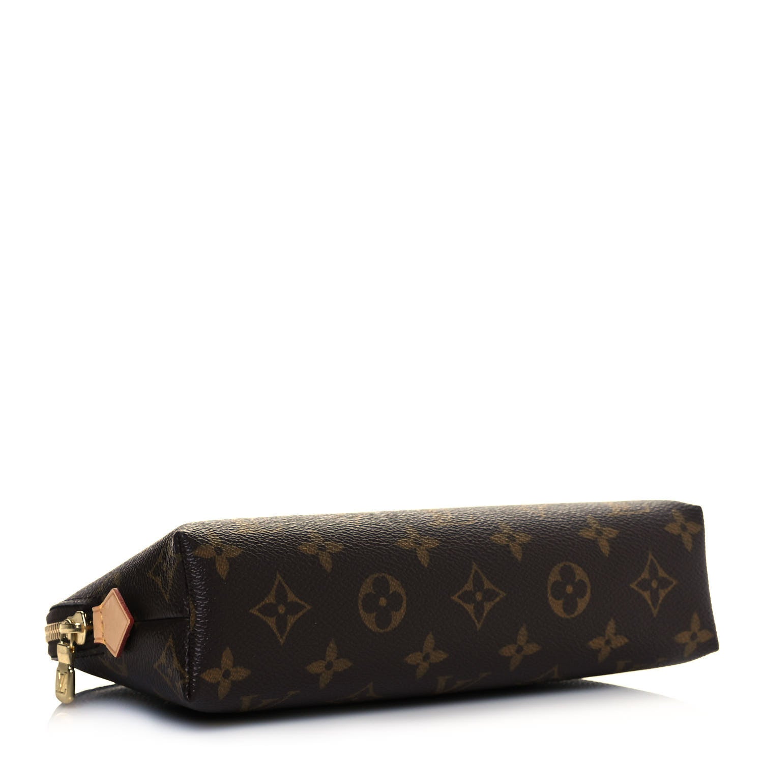 Louis Vuitton Monogram Cosmetic Pouch GM 4 of 10