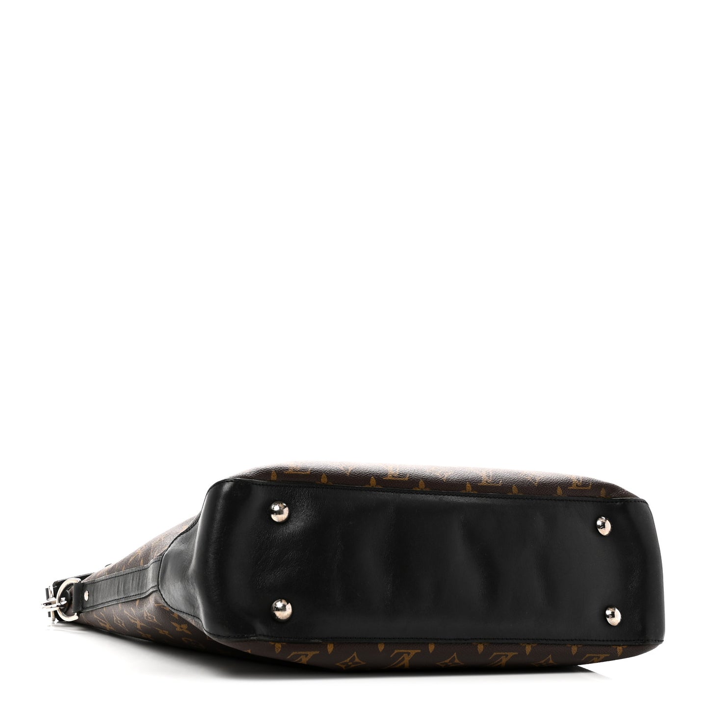 Monogram Macassar Davis