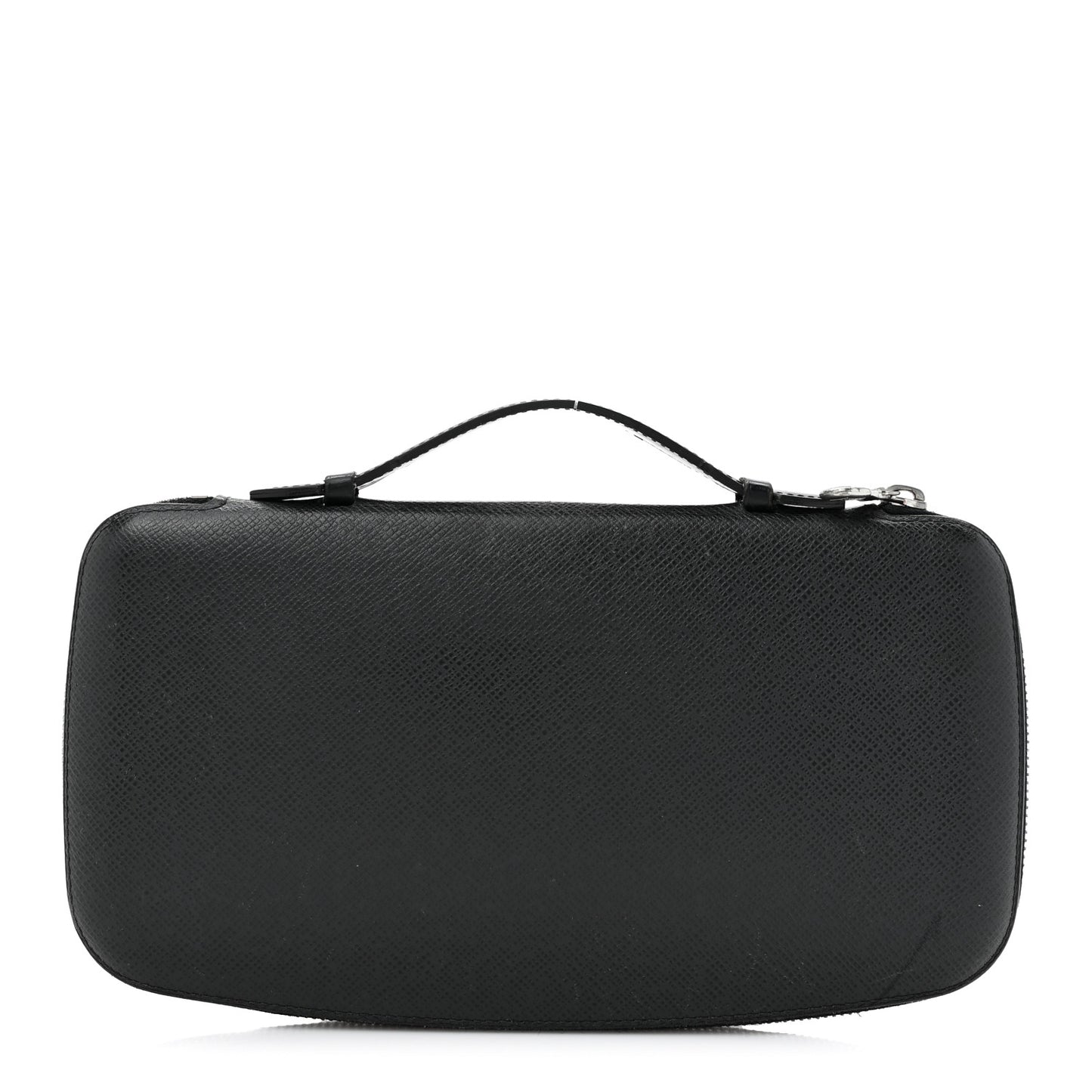 Taiga Atoll Travel Organizer Ardoise