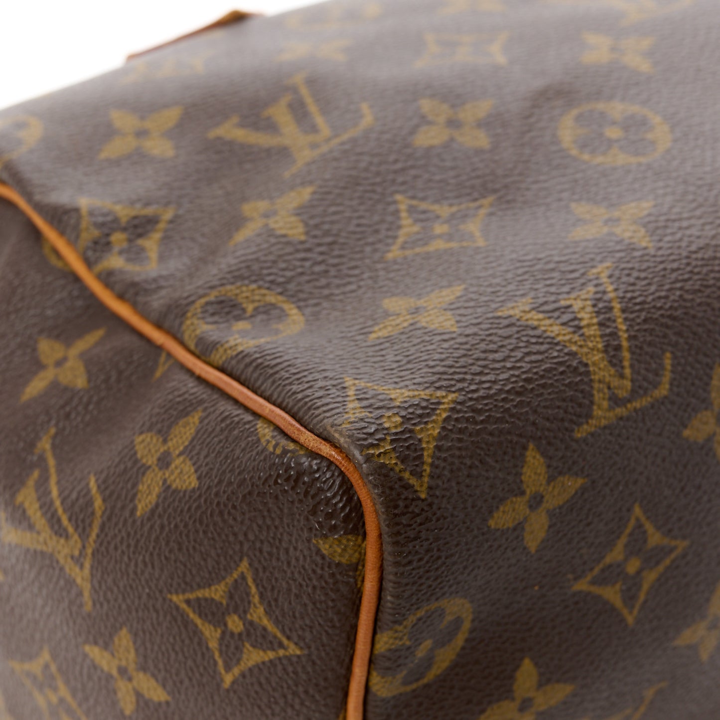 Monogram Speedy 25