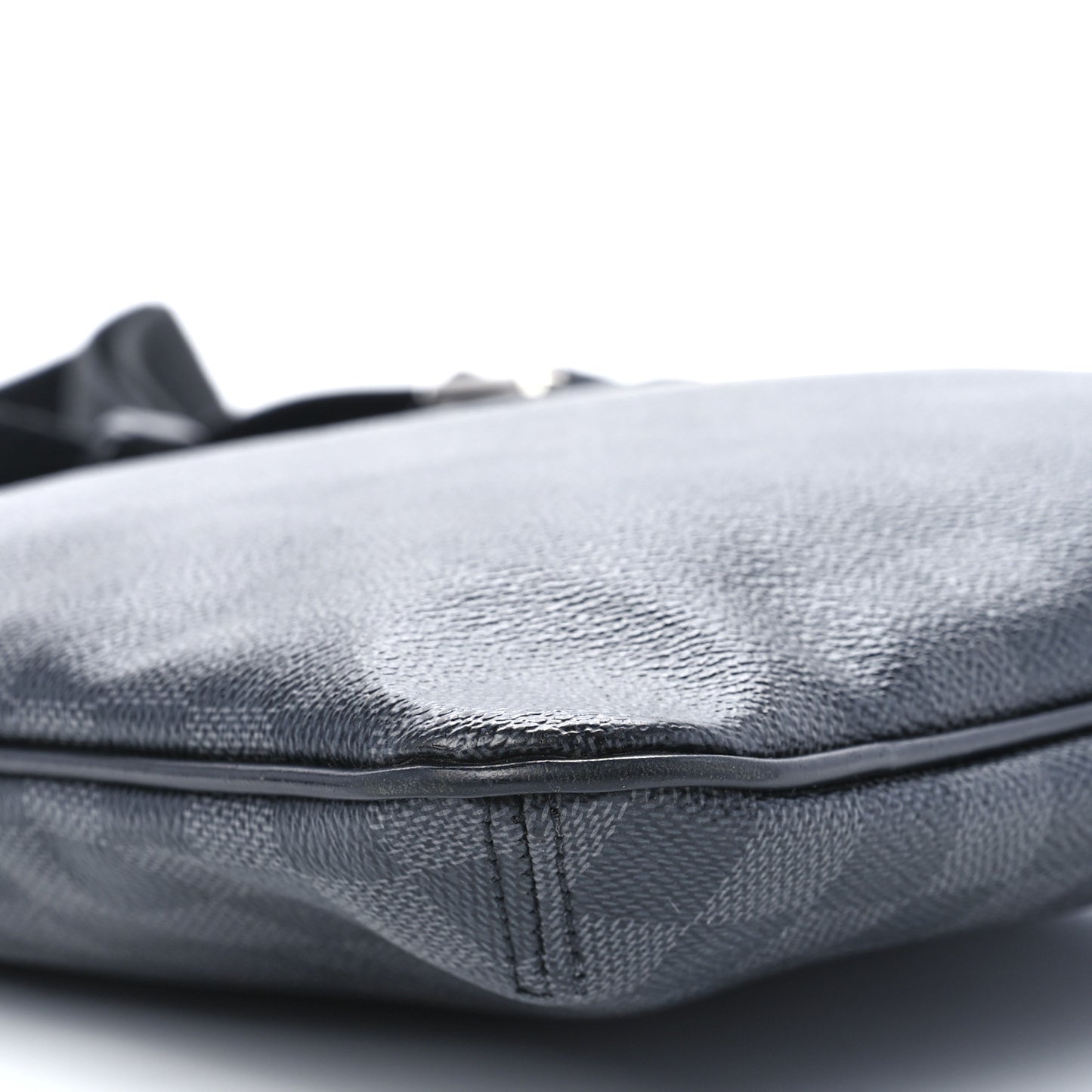 Damier Graphite Thomas
