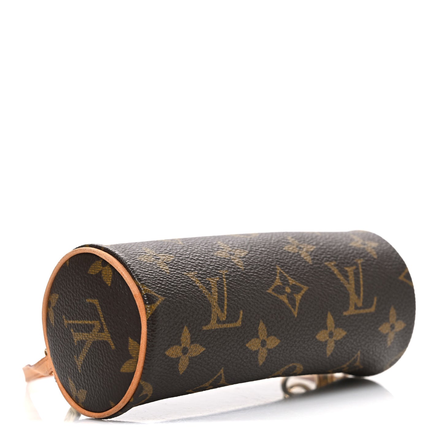 Monogram Mini Papillon