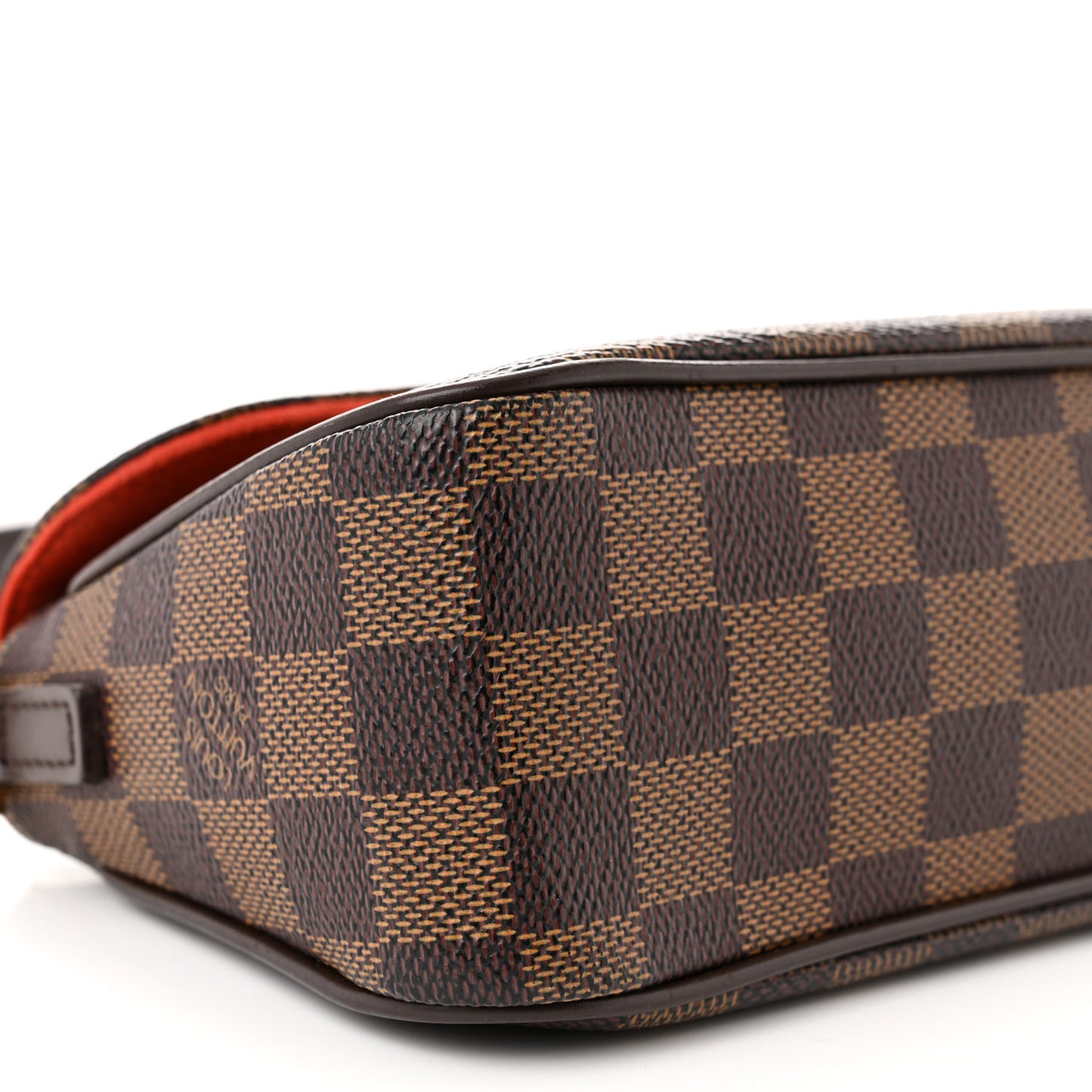 Damier Ebene Recoleta